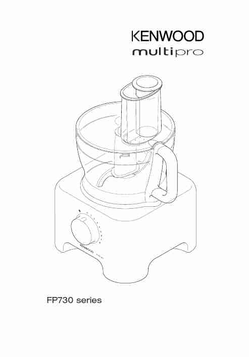 KENWOOD MULTIPRO FP7360 (02)-page_pdf
